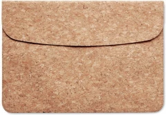 Sülearvutiümbris GRACE