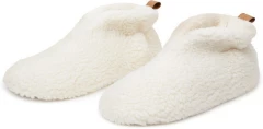 Slippers Santos RCS