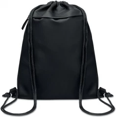 Sussikott Bangkok Bag