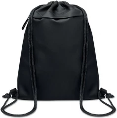 Sussikott Bangkok Bag