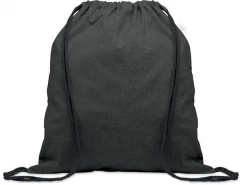 Sussikott Cabetri Colour