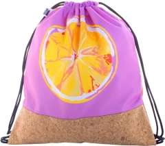 Sussikott CreaDraw Cork