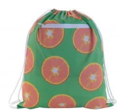 Sussikott CreaDraw RFID