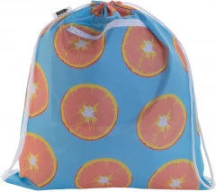 Sussikott CreaDraw RFID RPET