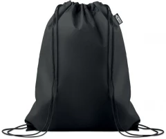 Sussikott Daffy RPET