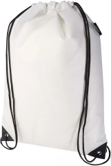 Sussikott Evergreen GRS 5L