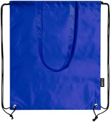 Sussikott Falyan RPET