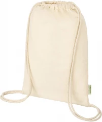 Sussikott Odisha 100 g/m² OCS
