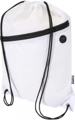 Sussikott Oriole RPET 5 l