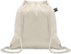 Sussikott Osole Draw