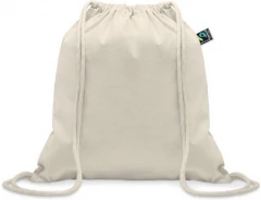 Sussikott Osole Draw