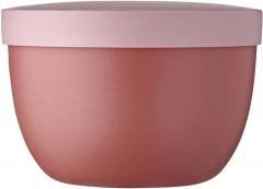 Mepal Ellipse 350 ml snack pot