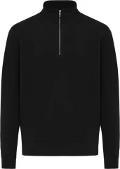 Sviiter IQONIQ Elgon