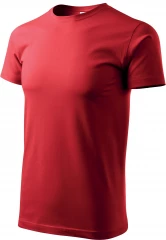 Meeste T-särk Basic