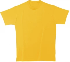 T-särk Heavy Cotton