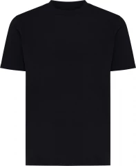 T-särk Iqoniq Sierra
