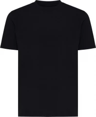 T-särk Iqoniq Sierra