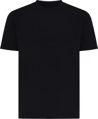 T-särk Iqoniq Sierra