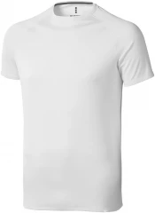 T-särk Niagara