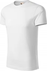 T-särk Origin meeste