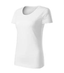 T-särk Origin naiste