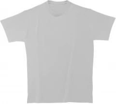 T-särk Softstyle Man