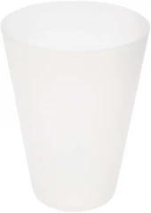 Taaskasutatav joogitops Glastonbury 300 ml