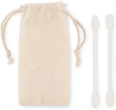 Taaskasutatavad vatitikud Bogie