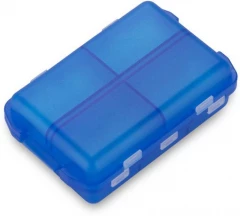 Tablet container TABWE