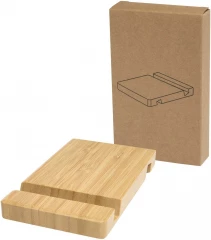 Tahvli- ja telefonihoidja Bubup