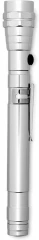 Taskulamp Stretch-Torch