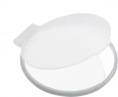 Taskupeegel Remake RPS