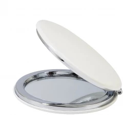 Roppok RPU pocket mirror