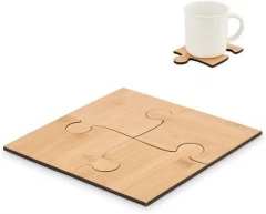 Tassialuste komplekt Lepy