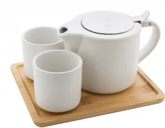 Teekomplekt Baicha