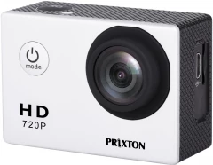Tegevuskaamera Prixton DV609