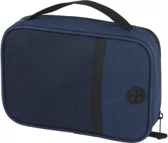 Tehnikatarvikute kott Ross GRS