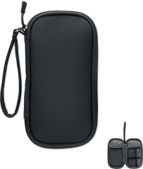 Tehnikatarvikute organiseerija Allthere