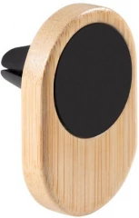 Telefonihoidja Ellagan