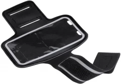 Telefonihoidja käele Kelan