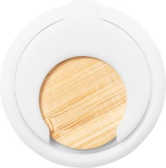 Telefonihoidja Pashel