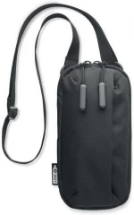 Telefonikott Valley Wallet