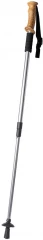 Caterpil nordic walking stick