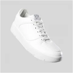 Baylor unisex trainers