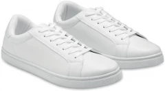 Tennised Blancos 42