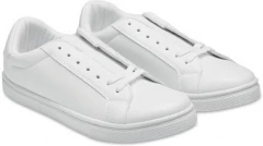 Tennised Blancos 46