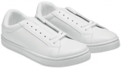Tennised Blancos 47