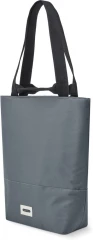 Termokott Black+Blum 16L