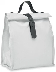 600D RPET cooler bag