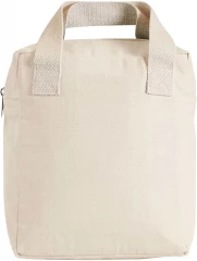 Termokott Citizen Green Lunchy